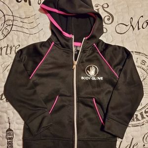 2 piece outfit - toddler